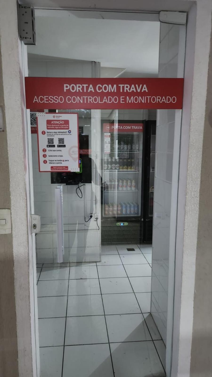 Condominio Mais Maracana B1 Ap 708 Rio de Janeiro Kültér fotó